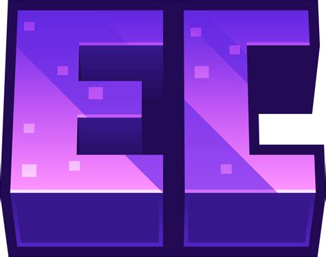 Exylcraft | Bienvenido