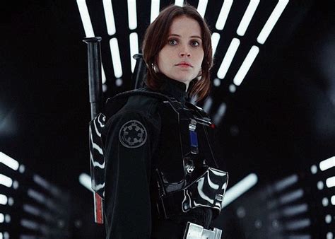 Destruction of scarif and death of jyn erso & cassian andor movie: Rogue One Scarif To Be Star Wars Battlefront's Final DLC ...