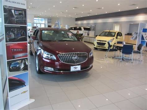 Sunbelt ford lincoln of albany. Prince Chevrolet Buick Cadillac GMC of Albany : Albany, GA ...