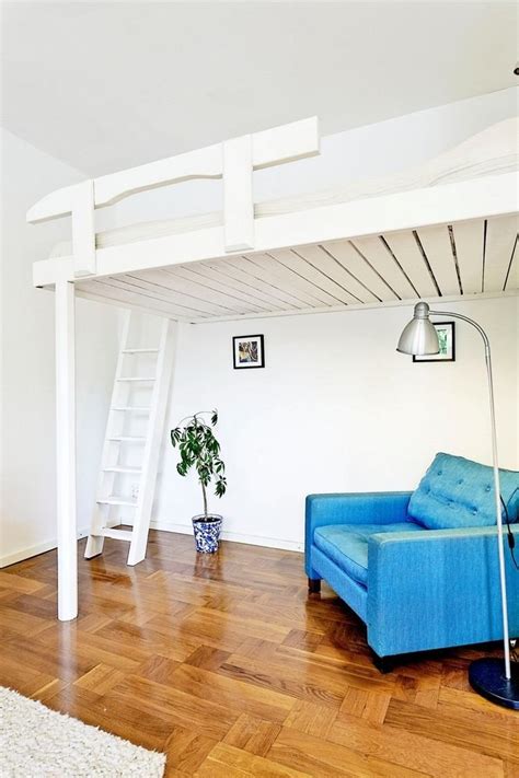 Kinderbett etagenbett pauli buche vollholz massiv natur mit regal und rutsche inkl. Kinderhochbett Pauli - Hochbett Mit Rutsche Tipps Empfehlungen Dein Kinderhochbett De ...
