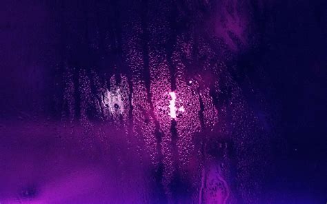 4k Purple Wallpapers Top Free 4k Purple Backgrounds Wallpaperaccess