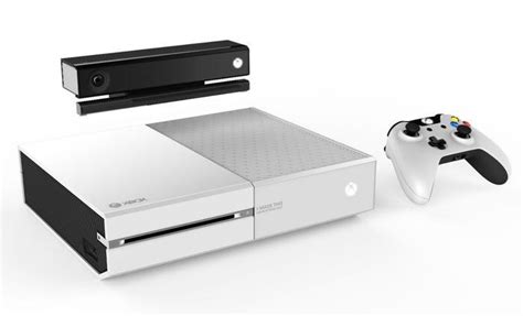 Xbox One Launch Team 2013 Consoles Pop Up On Ebay Slashgear
