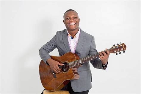 We did not find results for: Boaz Danken Lyrics, Biography and Albums | AfrikaLyrics