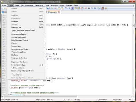 Effortlessly Edit Your Code With Notepad Download For Windows 64 Bit