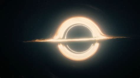 4k Interstellar Wallpapers 62 Images