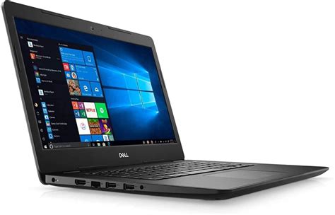 2020 Dell Inspiron 15 3000 D15 56″ Hd Laptop With Intel 4205u Review