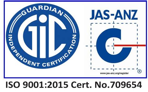 Our employee benefits package options include coverage with the major insurance. First National Insurance