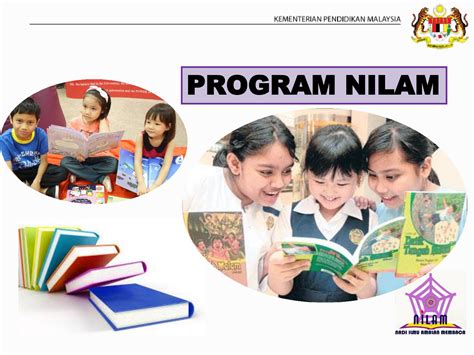 Bacaan Nilam Bahasa Melayu Cikgu Hijau Jenis Bahan Bacaan Untuk