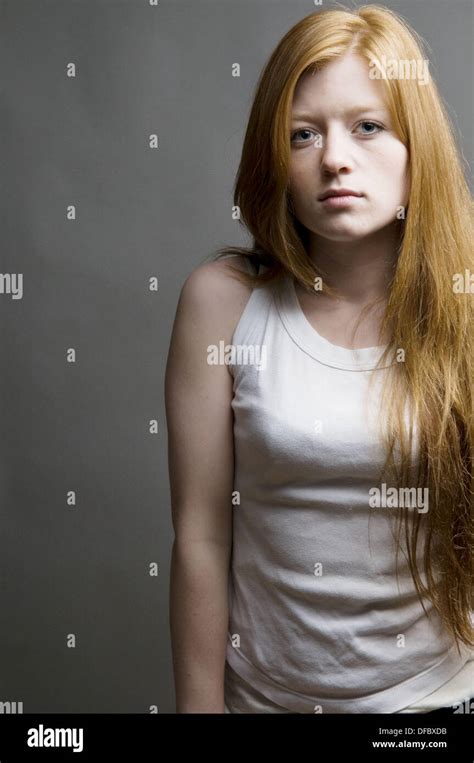 skinny teen girl solo telegraph