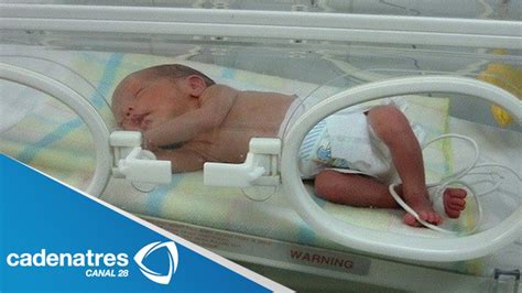 Mitos Y Verdades De Los Bebés Prematuros Cómo Cuidar A Un Bebé