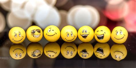 Emoticon Vs Emoji The Key Differences Explained