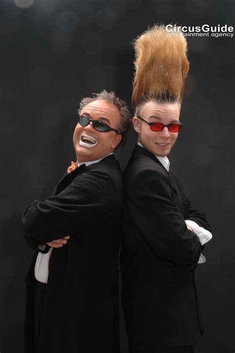Comedy characters | Movie posters, Movies, Circus acts