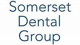 Dental Doctors Of Somerset Photos