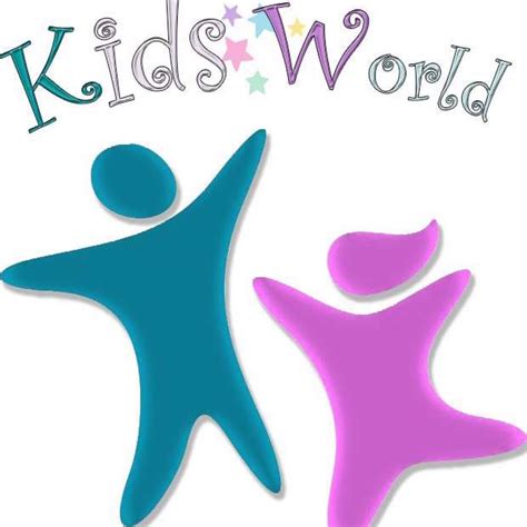 Kids World Sulaimaniya