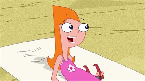 Image Candace Reaction After Linda Mentions The Sandcastle Contest