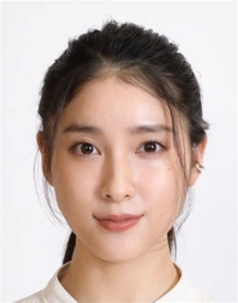 top 15 most beautiful japanese actresses in 2022 ranked otakusnotes