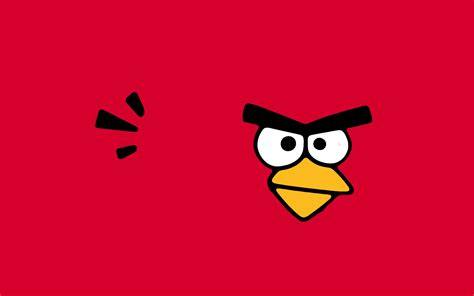 Angry Birds Wallpaper For Desktop Pixelstalknet