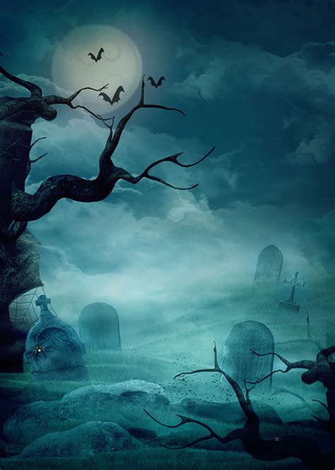 free download halloween 2013 pumpkins vectors posters backgrounds you would love [550x771] for