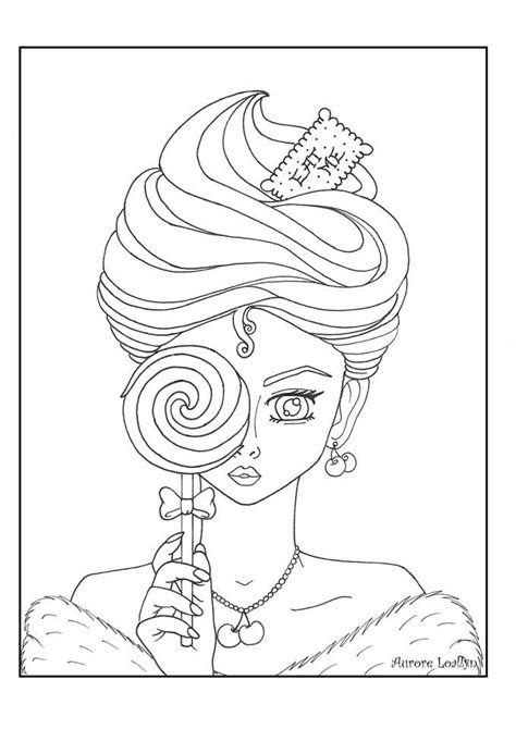 pin on free coloring pages