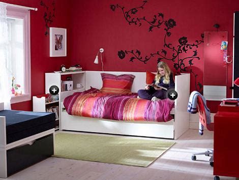 Check spelling or type a new query. Habitaciones juveniles de Ikea