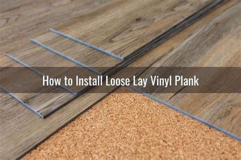 Engineered flooring is generally much easier and less expensive to install. Lvp Flooring Vs Hardwood - The Best Vinyl Plank Flooring ...