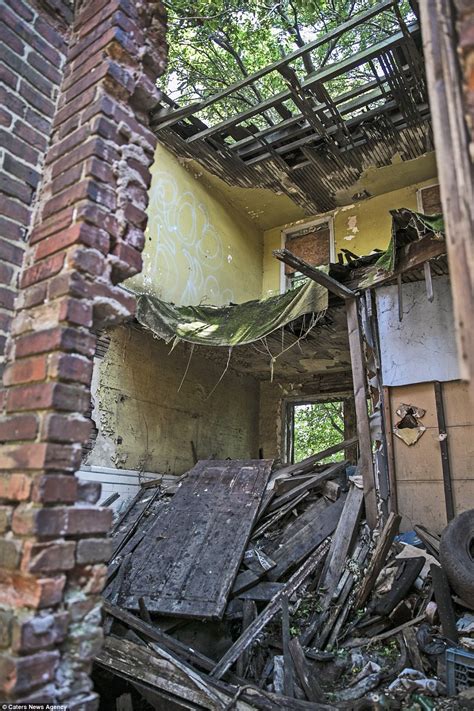 Gazette Mail Exposes The Dark Underbelly Of Mountain State Politics