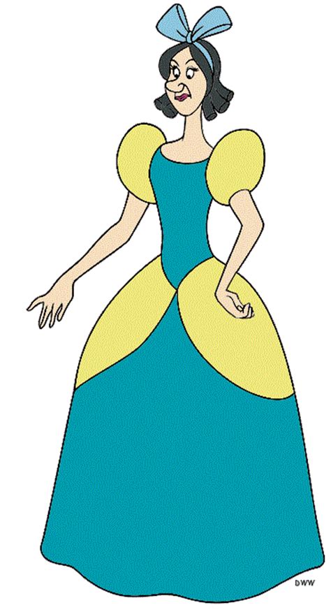 Drizella Tremaine Wiki Disney Spanish Fandom Powered By Wikia