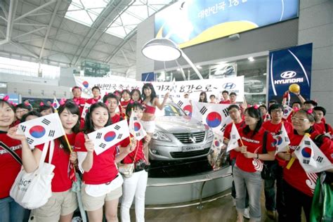 Jun 09, 2021 · '5분 만에 데뷔골'…2002년생 정상빈, 벤투호서도 산뜻한 첫걸음, 문화스포츠 SEOUL, Korea (AVING) -- 현대차는 상해에서 열리는 온두라스 전에서 ...