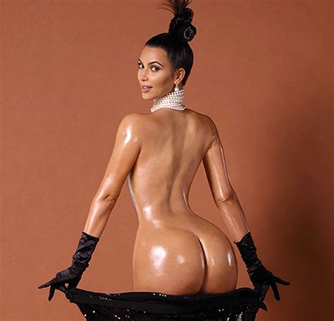 Kim Kardashian Ass Fucking Hot XXX Images Free Sex Pics And Best