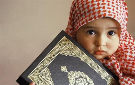 200 Islamic Baby Girl Names Along With Their Beautiful Meanings
