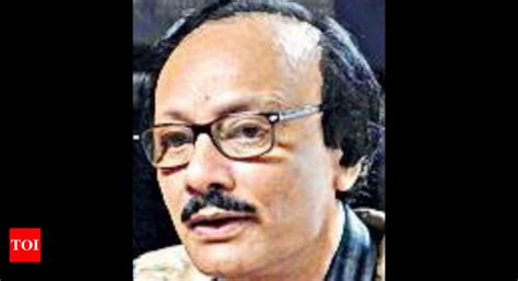 In Kerala Film Institute Director Shankar Mohan Quits Students To