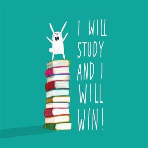 Motivation for students | Study quotes, Exam motivation, Study motivation