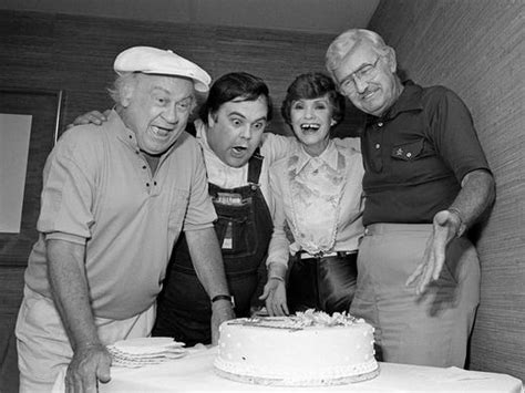 Hee Haw Turns 50 Country Comedy Show Debuted In 1969