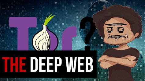Uncensored Deep Web New Dark Web Links