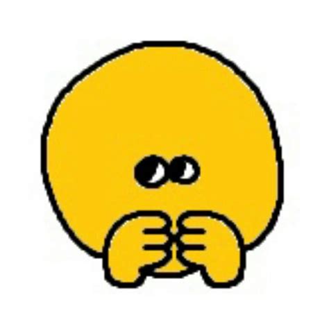 Pin By Toshi On Reaction Memes Cute Memes Cursed Emoji Emoji Cursed
