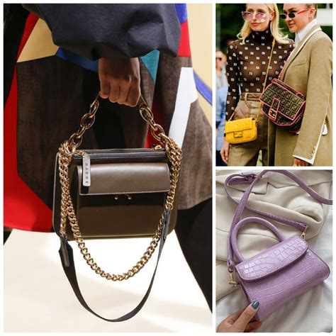 Best Luxury Purses To Invest In Stocks Paul Smith