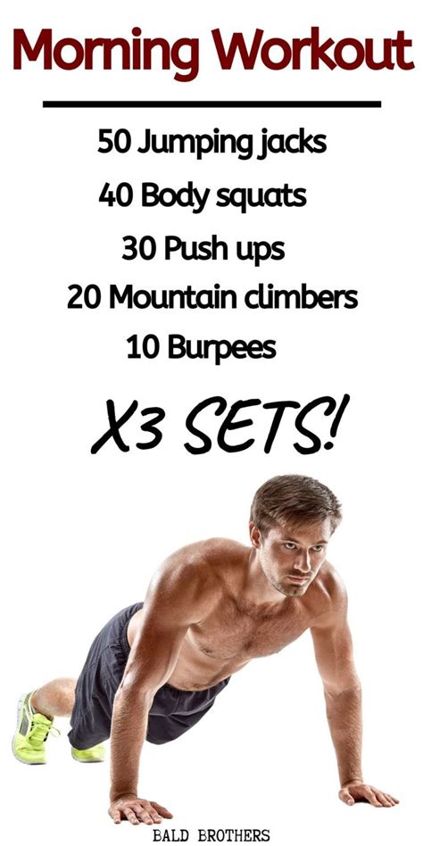 Get That Summer Body Best Home Bodyweight Workouts To Get Ripped Artofit