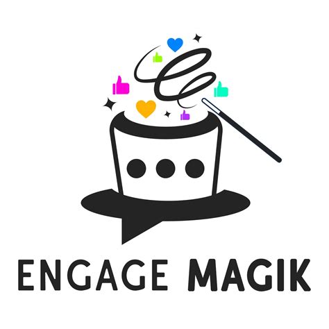 engage magik monthly subscription