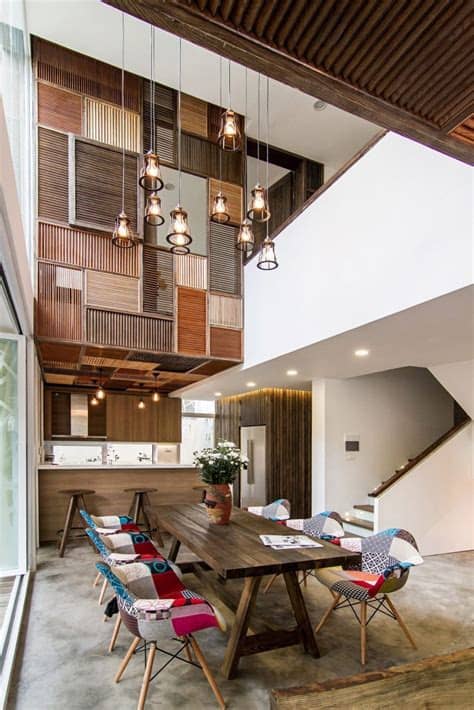 Here you will be able to find retro furniture, decorations, and accessories that can be used. What's Hot on Pinterest: 5 Design Ideas for Your Vintage ...
