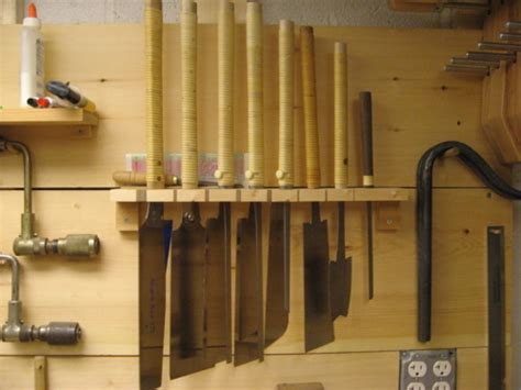 Find used planers saws sanders tenoners veneer equipment laminating machines shaving machines and briquetting presses on machinio. Japanese Woodworking Machinery : New Japan Makita M3700B ...