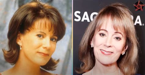 The Cast Of Home Improvement Then And Now The 90s Ruled
