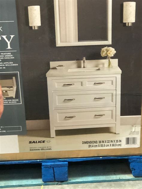 Professional tub refinishers may call their process reglazing, and the specific steps they use may differ somewhat, but the basic process is more or less standard. Pin by Shelley Hatcher on Bathroom remodel | Bathrooms ...