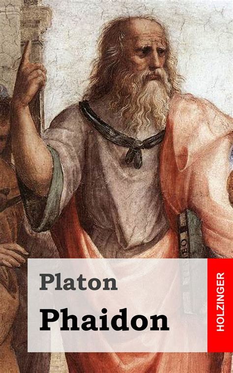 Im Buch Blättern Platon Phaidon