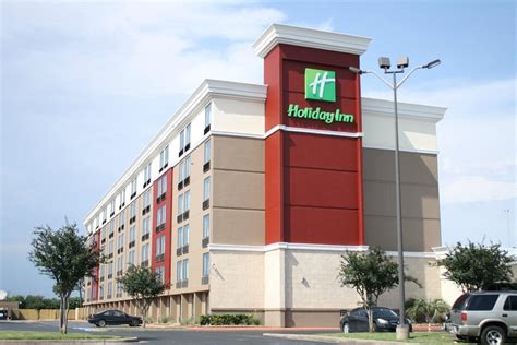 Holiday Inn Houston Sw Sugar Land Area An Ihg Hotel Texas Tarifs 2022