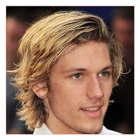 25 Surfer Hairstyles 2018 Hairstyle Catalog
