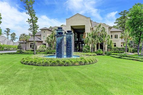 New homes home furniture woodland house kitchen new homes for sale lennar lakeside collection. 47 Grand Regency Circle, The Woodlands, TX 77382 | Martha ...