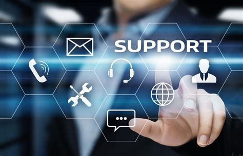 10 Best It Support Help Desk Certifications And Courses 2023