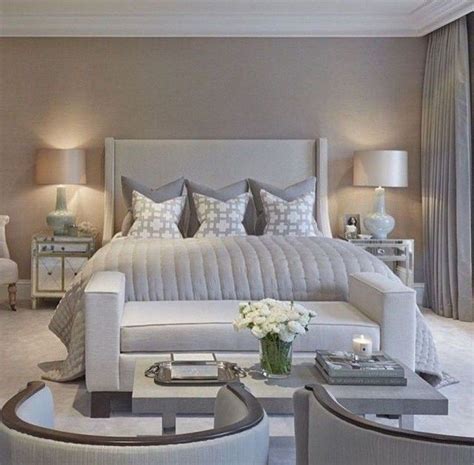 30 Simple Master Bedroom Design Ideas For Inspirations Trendhmdcr