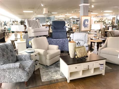 Magnolia, AR | At home furniture store, Home, Furniture