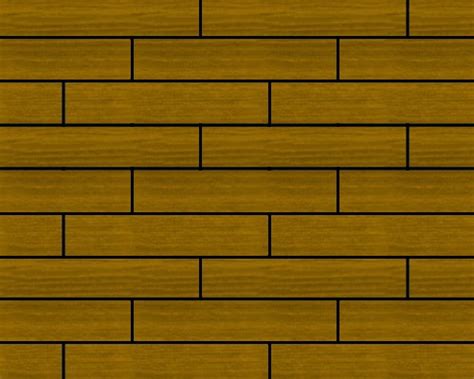 Small format tiles make a match for kitchen backsplashes, shower walls, and accent walls with their standard or smaller size. Resilient tiles, Tile basics, Layouts and bonds
